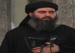 واشنطن بوست: العراق حائر حول مصير أبو بكر البغدادي