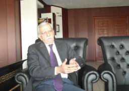 عمدة ماردين : الإمبراطورية العثمانية ماتت ولن تعود للحياة مرة أخرى