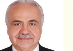 أكبر وفد اقتصادى أمريكى يصل القاهرة الأحد للتعرف على فرص الاستثمار