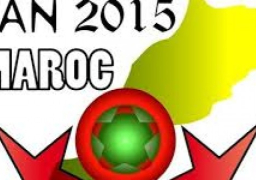 صحف مغربية: “اتفاق مبدئي” على تأجيل أمم إفريقيا