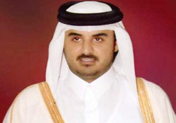 “الحياة اللندنية”: قطر تتعهد خطيًا بوقف عدائها الإعلامي لمصر والعودة لـ”البيت الخليجي”