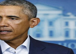 أوباما يوافق على قواعد إرشادية جديدة للجيش الأمريكي في أفغانستان