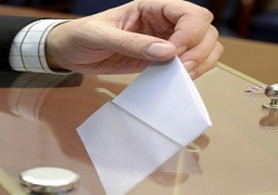 أوروجواى تنتخب رئيساً جديداً