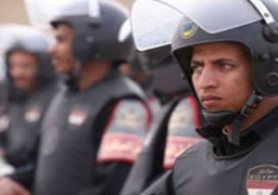 إجراءات أمنية مشددة لحماية «ماسبيرو ومدينة الإنتاج»