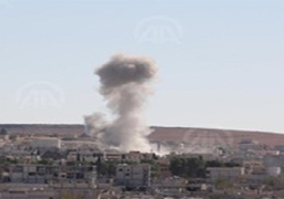 إسرائيل تعلن رسميا رفضها التعاون مع لجنة “حقوق الإنسان” بشأن غزة