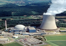 إيران تبحث تمديد المفاوضات النووية لعام على الأكثر