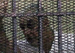 استئناف محاكمة سامح فهمي و5 متهمين في «تصدير الغاز لاسرائيل»