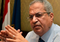 الأمن العام: ضبط 62 إخوانيا إثر استهداف بؤر بـ9 محافظات خلال 24 ساعة