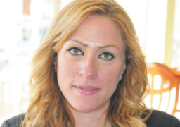 الإجتماعى للتنمية يرفع الحد الأقصى لتمويل مشروعات “الطاقة المتجدة والانتاج الزراعى والصناعى” إلى 5 مليون جنيه