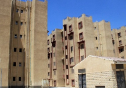الإسكان تحدد الأقساط الشهرية ومقدمات حجز وحدات الـ100 متر فى”دار مصر”