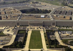 البنتاجون: ليس لدينا ما يثبت التقارير العراقية عن إصابة أبو بكر البغدادي في غارة جوية