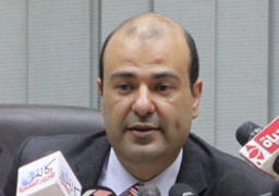 التموين : شبكة إلكترونية لربط المخابز والبقالة التموينية مع المديريات لحل شكاوى المواطنين