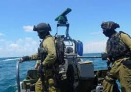 الجنائية الدولية لن تلاحق اسرائيل في مهاجمة اسطول مساعدات غزة 2010