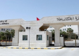 الخارجية الأردنية تستدعي السفير الإسرائيلي احتجاجا على “تجاوزاته” ضد مجلس النواب
