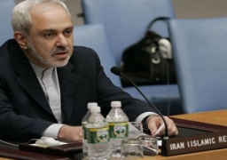 الخارجية الإيرانية: مجموعة “5+1″ لم تقدم أي اقتراح مهم يستحق نقله لطهران