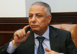 وزير التعليم: غداً بدء امتحانات المتقدمين لـ”30 ألف وظيفة”