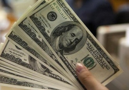 الدولار عند أعلى سعر في 7 سنوات أمام الين