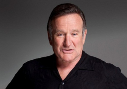 الديلي ميل: رسميا.. روبين ويليامز مات منتحرا