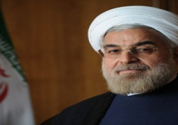 إيران: الحرس الثوري خطط للإطاحة بروحاني