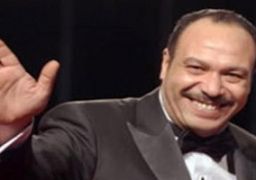 حقوق القاهرة تنظم الجمعة حفل تأبين للفنان الراحل خالد صالح