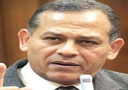 السادات: مشروع قانون تسليم المتهمين الأجانب إخلال بسيادة القانون