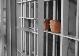 السجن المؤبد لسبعة من أعضاء جماعة الإخوان الإرهابية بالدقهلية