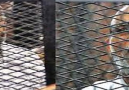 اليوم.. استكمال محاكمة الشاطر وبديع بـ”أحداث الإرشاد”