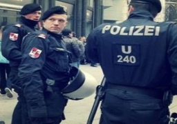 الشرطة النمساوية تطلق حملة واسعة ضد مجندي جهاديين