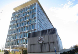 الصحة العالمية: تأخر علاج إيبولا سببه انحصار المرض في الدول الفقيرة