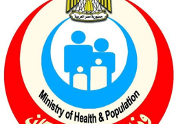 الصيادلة تطالب “الصحة” بسحب دواء قاتل من الأسواق