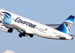 وزير الطيران: تسيير رحلات بأسعار مخفضة للأقصر وأسوان تشجيعا للسياحة