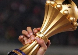 الكاميرون وزامبيا تتأهلان لنهائيات كأس أمم افريقيا