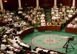 اللجنة القانونية بمجلس النواب الليبي تعقد جلسة استثنائية