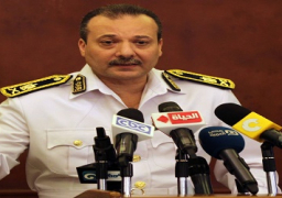 الدخلية : إبطال مفعول 7 عبوات محلية الصنع.. وضبط 89 إخوانيا