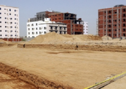 المجتمعات العمرانية: 3.9 مليار جنيه حصيلة حجز 4022 قطعة ارض في 14 مدينة جديدة