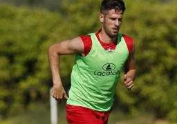 اغرب عقوبة في تاريخ كرة القدم … الايقاف لمدة 50 عاما