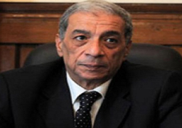 “المحافظين” يعلن وقف كافة برامج احتفالات 30 يونيو حدادًا على النائب العام