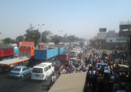 النيابة تأمر بحبس 50 متهما لمدة 4 أيام احتياطيا لقيادتهم سيارات تحت تأثير المخدرات