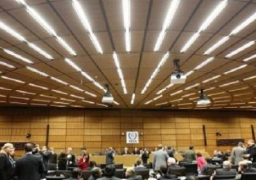 الوكالة الدولية للطاقة الذرية: لا تقدم في التحقيق مع طهران