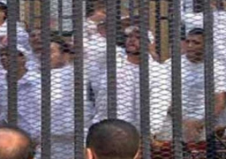 اليوم ..استكمال سماع شهود”مذبحة بورسعيد”