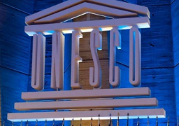 اليونسكو تدعو الى حماية التنوع الثقافي للآثار العراقية