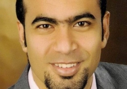 باحث أثري يستعرض المعارك الحربية الفاصلة في التاريخ العسكري المصري