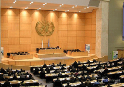 بعثتنا بجنيف تخاطب الامم المتحدة لفتح تحقيق فى مستندات الاخوان “المزورة”