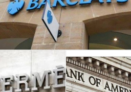 “بلومبرج”: “باركليز” و”بنك أوف أمريكا” و”هيرميس” مستشارو طرح أوراسكوم للمقاولات ببورصتي مصر والإمارات