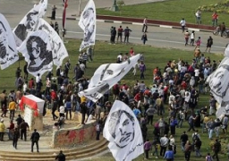 تأجيل محاكمة 23 متهمًا بقضية ذكرى محمد محمود الثانية لجلسة 11 يناير