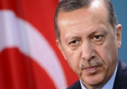 تركيا تستضيف مناروات بحرية بمشاركة «الناتو»