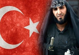 فورين أفيرز: تسامح تركيا مع التطرف شجع مواطنيها على الانضمام لداعش