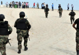 تونس تحذر الليبيين من اجتماعات غير مرخصة وتلوح بترحيل المخالفين