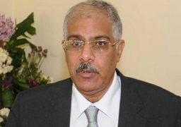 وزير الشباب والرياضة يدعو رئيس الجبلاية لحضور اجتماع رؤساء الإتحادات