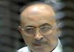 عبد الرحمن بعد براءته: السيسي أجهض مخطط الإخوان.. وبديع وعاكف ومرسي كانوا يقبلون الأيادي بأمن الدولة